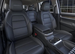 GMC Terrain AWD Denali 4dr 2026