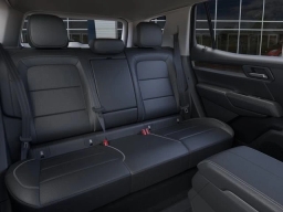 GMC Terrain AWD Denali 4dr 2026