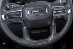 GMC Terrain AWD Denali 4dr 2026