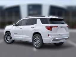 GMC Terrain AWD Denali 4dr 2026