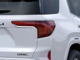 GMC Terrain AWD Denali 4dr 2026