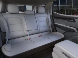 GMC Terrain AWD Denali 4dr 2026
