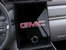 GMC Terrain AWD Denali 4dr 2026