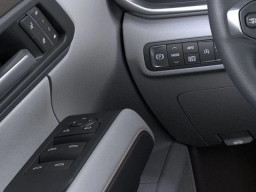 GMC Terrain AWD Denali 4dr 2026