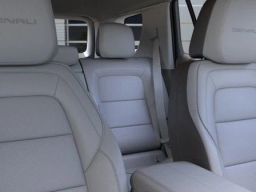 GMC Terrain AWD Denali 4dr 2026