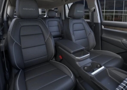 GMC Terrain AWD Denali 4dr 2026
