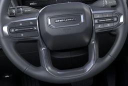 GMC Terrain AWD Denali 4dr 2026