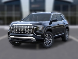 GMC Terrain AWD Denali 4dr 2026