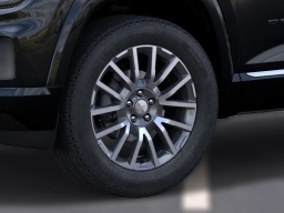 GMC Terrain AWD Denali 4dr 2026