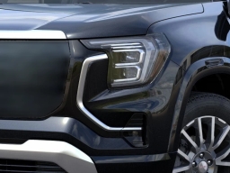 GMC Terrain AWD Denali 4dr 2026