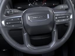 GMC Terrain AWD Denali 4dr 2026