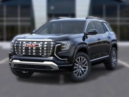 GMC Terrain AWD Denali 4dr 2026