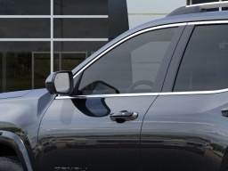 GMC Terrain AWD Denali 4dr 2026