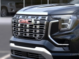 GMC Terrain AWD Denali 4dr 2026
