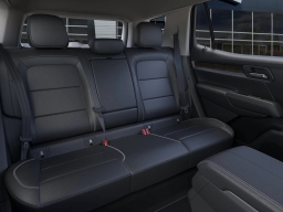 GMC Terrain AWD Denali 4dr 2026