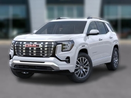 GMC Terrain AWD Denali 4dr 2026