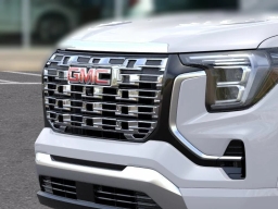 GMC Terrain AWD Denali 4dr 2026