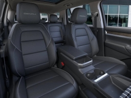 GMC Terrain AWD Denali 4dr 2026