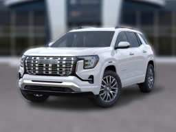 GMC Terrain AWD Denali 4dr 2026