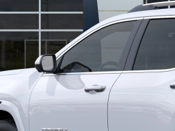 GMC Terrain AWD Denali 4dr 2026
