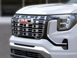 GMC Terrain AWD Denali 4dr 2026