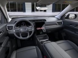 GMC Terrain AWD Denali 4dr 2026