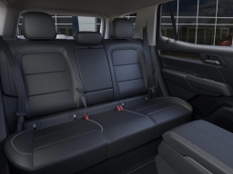 GMC Terrain AWD Denali 4dr 2026
