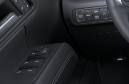 GMC Terrain AWD Denali 4dr 2026
