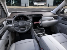 GMC Terrain AWD Denali 4dr 2026