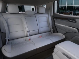 GMC Terrain AWD Denali 4dr 2026