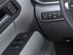 GMC Terrain AWD Denali 4dr 2026
