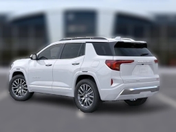 GMC Terrain AWD Denali 4dr 2026