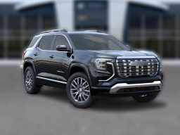 GMC Terrain AWD Denali 4dr 2026