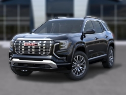 GMC Terrain AWD Denali 4dr 2026