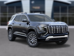 GMC Terrain AWD Denali 4dr 2026