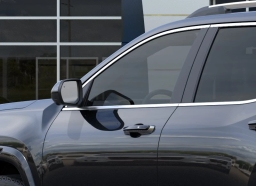 GMC Terrain AWD Denali 4dr 2026