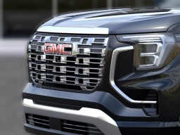 GMC Terrain AWD Denali 4dr 2026