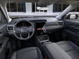 GMC Terrain AWD Denali 4dr 2026