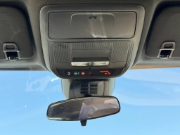 Chevrolet Equinox FWD ACTIV 4dr 2027