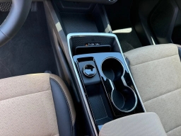 Chevrolet Equinox FWD ACTIV 4dr 2027