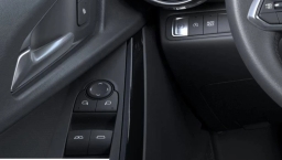 Chevrolet Equinox FWD LT 4dr 2026