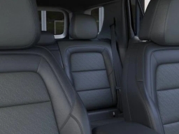 Chevrolet Equinox FWD LT 4dr 2026