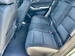 Chevrolet Equinox FWD LT 4dr 2025