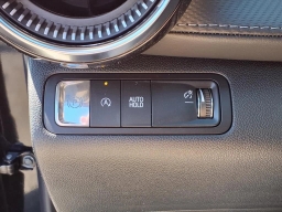 Chevrolet Equinox FWD LT 4dr 2026