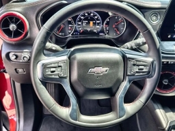 Chevrolet Equinox FWD LT 4dr 2025
