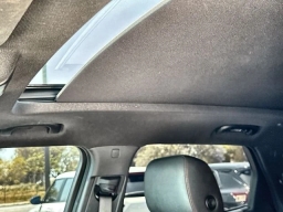 Chevrolet Equinox FWD LT 4dr 2025