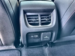 Chevrolet Equinox FWD LT 4dr 2025