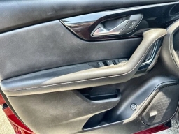 Chevrolet Equinox FWD LT 4dr 2025