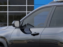 Chevrolet Equinox FWD LT 4dr 2026