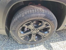 Chevrolet Equinox FWD LT 4dr 2026